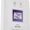 Autoglym Fast Glass, 500ml - Car Window Cleaner for Windscreen, Windshield, Window Cleaning, Mirrors and More